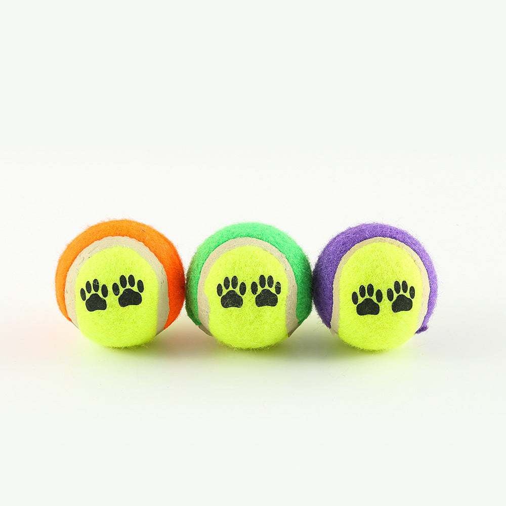 Fetch Gun - Pistola Lancia Palline per Cani