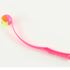 Fetch Gun - Pistola Lancia Palline per Cani