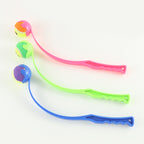 Fetch Gun - Pistola Lancia Palline per Cani