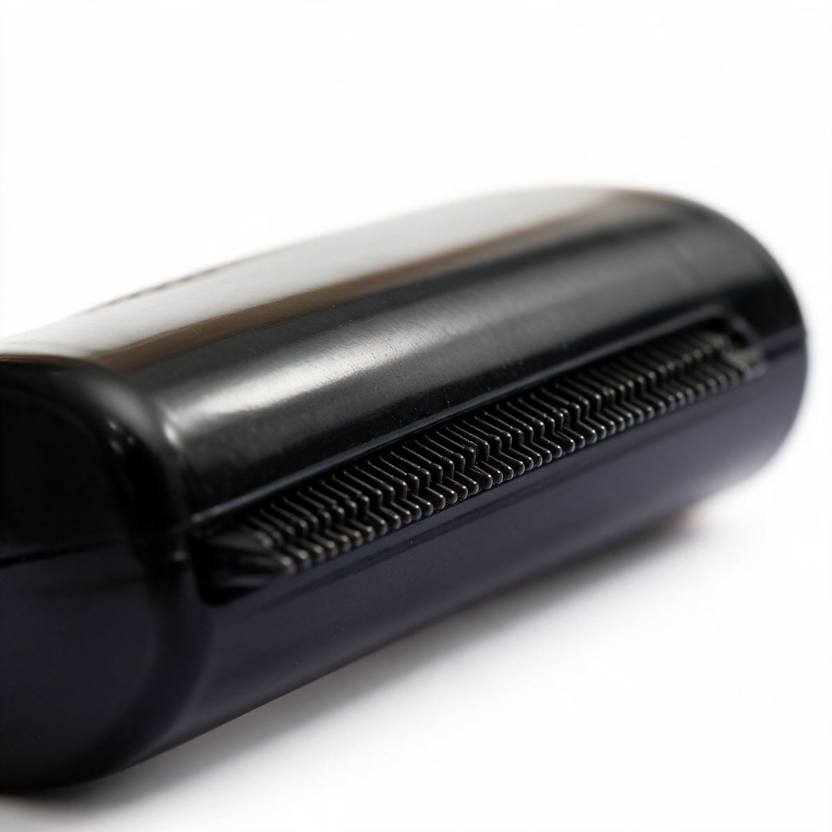 Pet Grooming Comb - spazzola togli pelo doppia per Cani e Cavalli