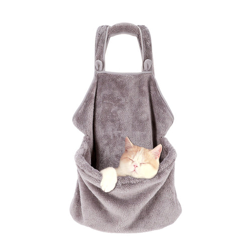 CoccoBag - Il Marsupio Coccola