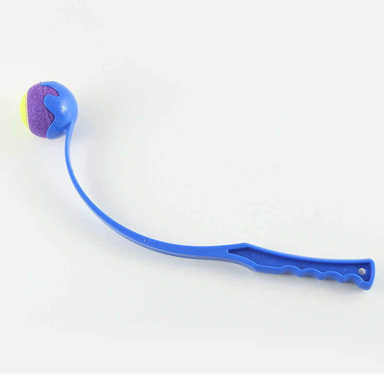 Fetch Gun - Pistola Lancia Palline per Cani