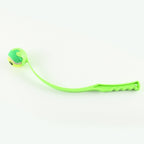 Fetch Gun - Pistola Lancia Palline per Cani