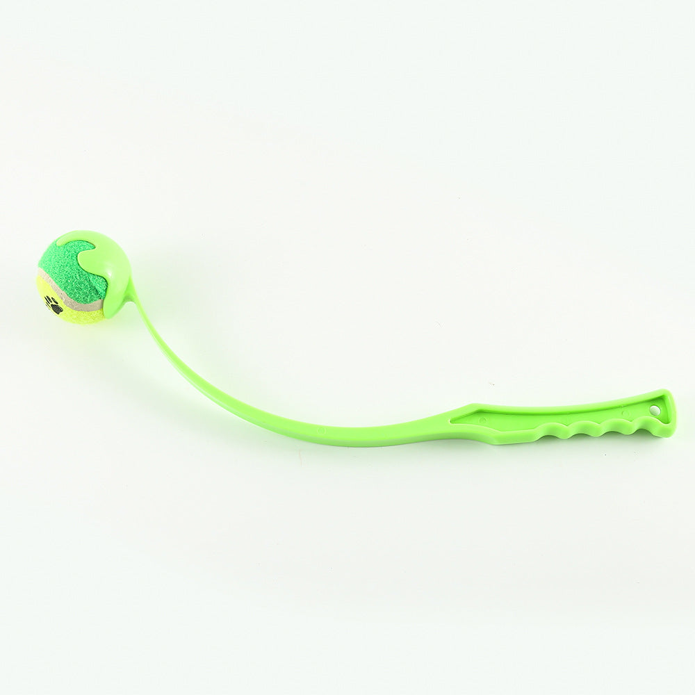 Fetch Gun - Pistola Lancia Palline per Cani