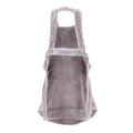 CoccoBag - Il Marsupio Coccola