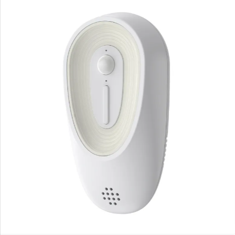 PetAir Pro - purificatore aria anti-odori per animali