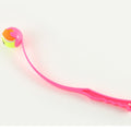 Fetch Gun - Pistola Lancia Palline per Cani