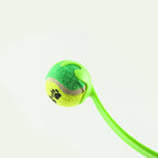 Fetch Gun - Pistola Lancia Palline per Cani